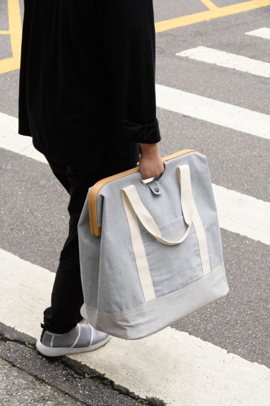 UrokiStorageBag_2022pm_L2000p (10)